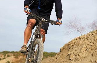 Walker Ridge home - Foto 51