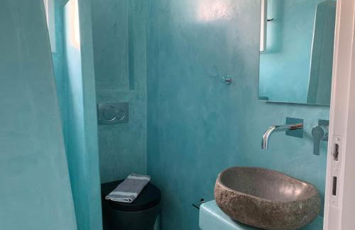 Melissa Rooms - Foto 59