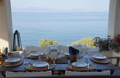 Almyra Kythera - Foto 12