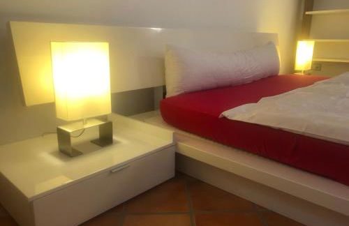 Modernes 4-Zimmer Haus, nahe Messe Düsseldorf (15 min. Internat. Airport) - Foto 31