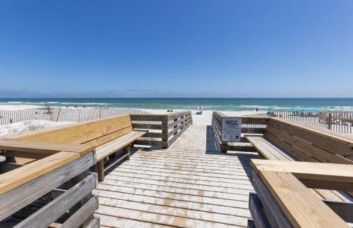 GS Surf & Racquet 316A - Photo 26