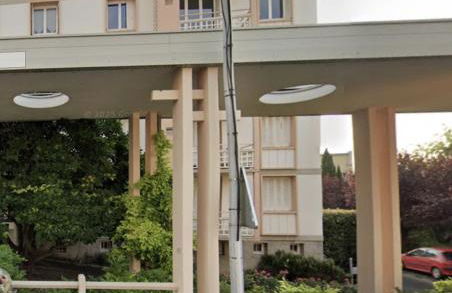 Logement proche du Puy de Dôme avec parking privé - Photo 14