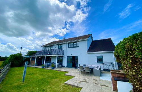 Chyvarton, Upton, Bude - Photo 3