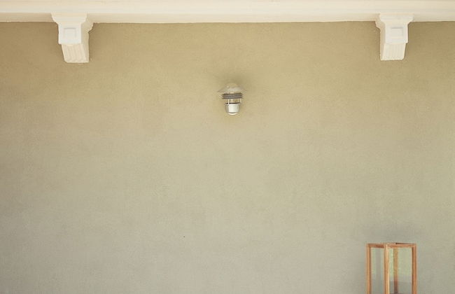 AQVAE Unconventional Country House - Foto 37