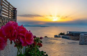 Lamar Private Luxury Villas - Foto 7