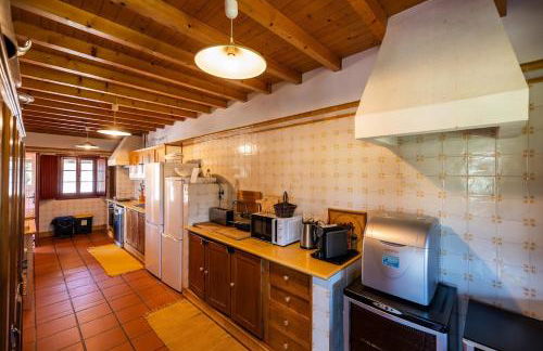 MONTE DA RAPOSINHA Enoturismo, Montargil - Foto 30