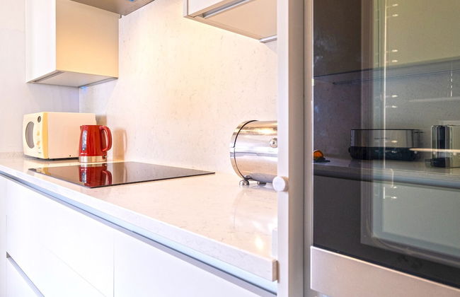 Villa Saint Michel - Foto 12