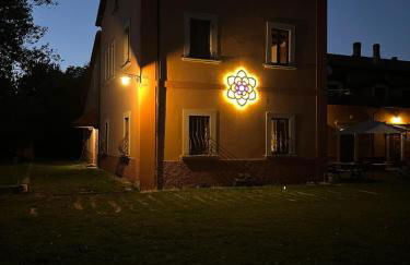 Santocasale - Foto 12