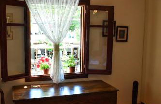 Selena Guest House - Foto 3