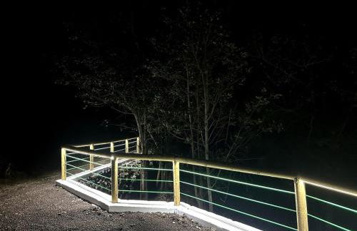 Viva Forest Apartment, Stevier - Foto 16