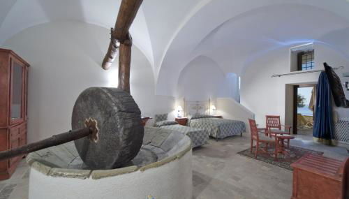 Villa Il Frantoio and Lilmar - Foto 3