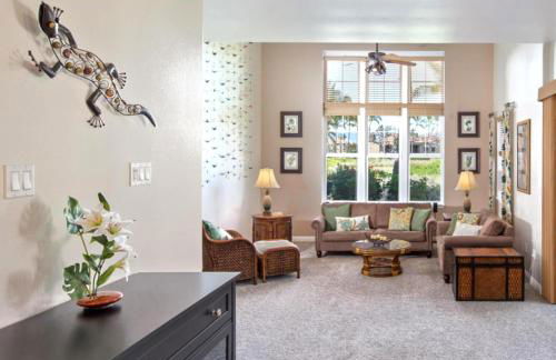 Waikoloa Colony Villas 2-Bedroom Villa Steps to Pool and Beach, Complimentary Rental Car Included! WCV-306 by KBM - Foto 65