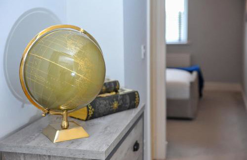 The Pavilions by Select SA - Photo 45