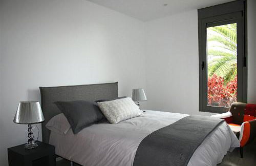 SISSI BOUTIQUE - THE TERRACE BETWEEN OCEAN AND TEIDE - Foto 25