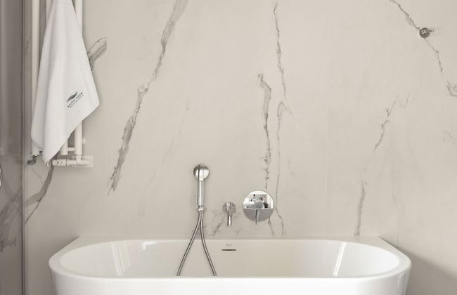 Baltic Wave Boutique Apartments - Foto 67