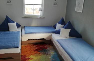 Ferienwohnung Hirmer - Foto 16