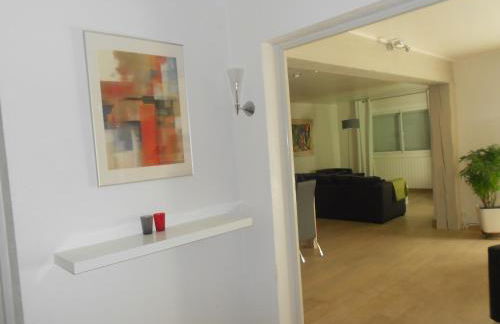 Appartement Aloa - Photo 7