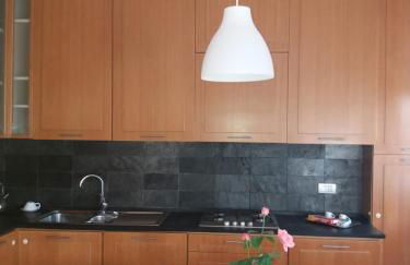 Giardino delle rose - Foto 21