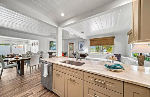 Toes in the Sand - 113 - Foto 28