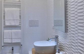 Costa d'Amalfi Apartments - Photo 26