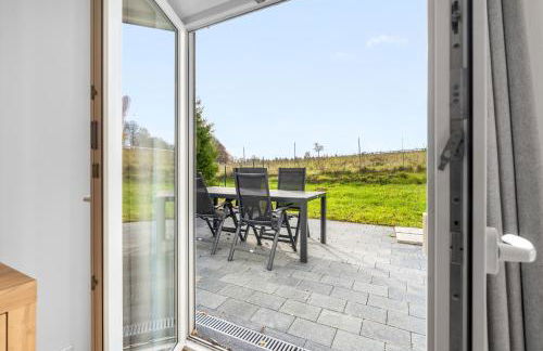 TM Stays - NIVIS - Gemütliches Apartment mit Terrasse & Garten - Ruhe, Natur, Wandern, Ski - Foto 15