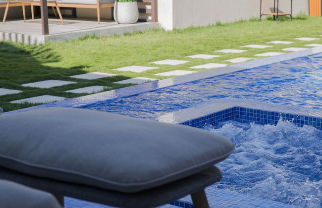 Aspar Resorts - Foto 12