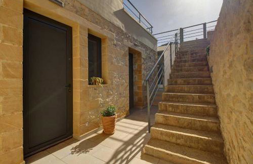 Villa Simera, with pool & great view - Foto 33