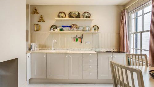 8 Mariners Terrace - Foto 4