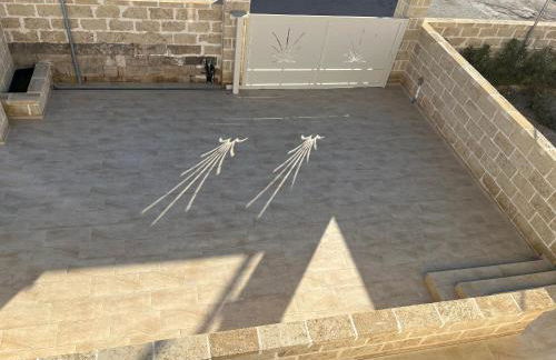 Salento Appartamento Luna - Foto 42