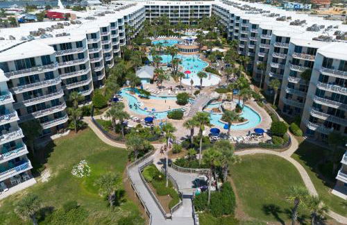 Waterscape B310 - Photo 50