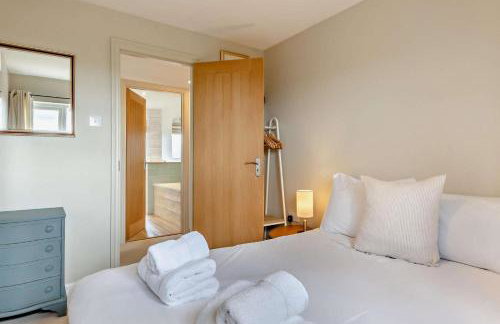 5 Bed in Langham oc-l944 - Photo 35