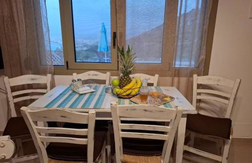 CRETelia House - Foto 35