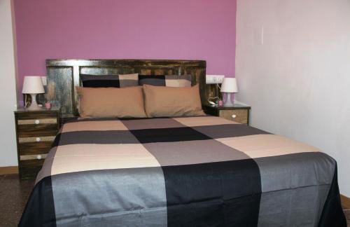 Loft Sant Martí - Glories - Foto 1