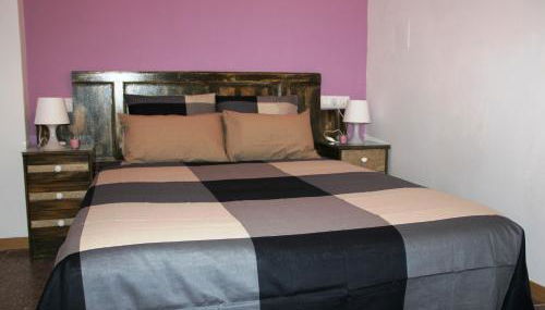 Loft Sant Martí - Glories - Foto 1