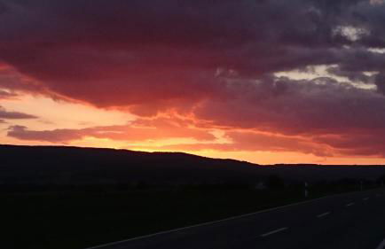 Ferienwohnung Spatzennest - Foto 26