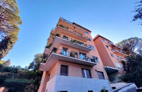 Druso Dream Apartment Colosseo - Foto 26
