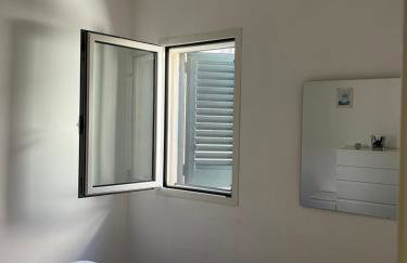 Casa Maria - Foto 32