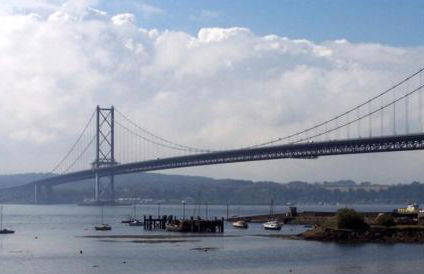 4 bed bungalow near Airport - Foto 55