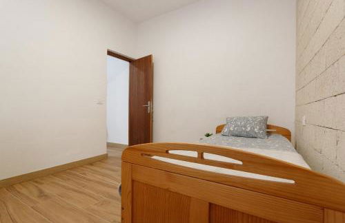 Casa en El Campo - Foto 17