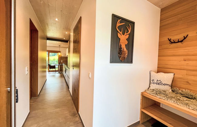 Kinast (HFT201) - Foto 18