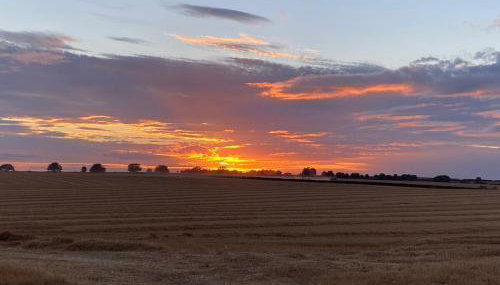 The Saddlehouse at Wykeham - Foto 2