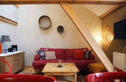 Thomashof Klein-Mutz - Foto 23