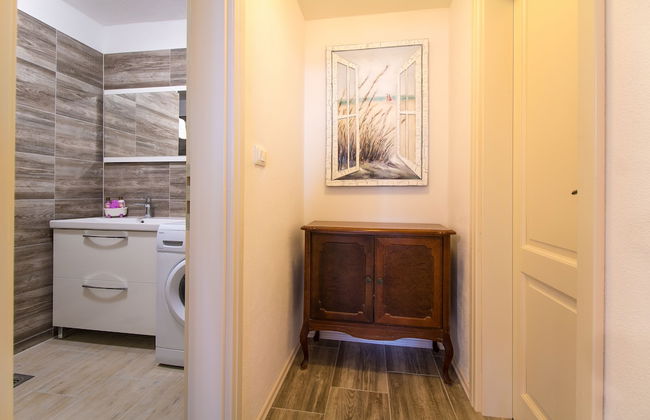 Apartments Rakuljic - Photo 80