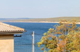 Apartman Lidija Koromačno - Foto 1