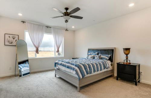 Modern Family Home in Suburbs of Sacramento! - Foto 14