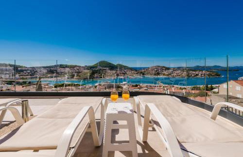 Apartment MaKris No1 - Foto 57