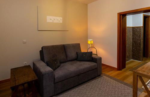 714 Mugnano House Aveleda - Foto 1