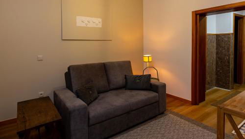 714 Mugnano House Aveleda - Foto 1