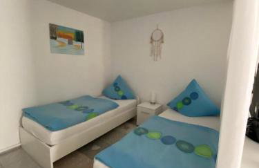 Appartement Linda - Foto 1