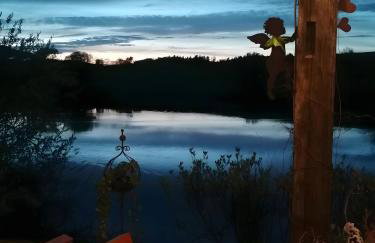 Urlaub im Garten Gottes - Foto 6